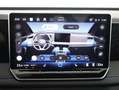 Volkswagen Tiguan 2.0 TDI 110 kW R-Line Schwarz - thumbnail 14