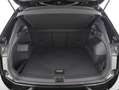 Volkswagen Tiguan 2.0 TDI 110 kW R-Line Schwarz - thumbnail 20