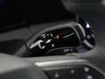 Volkswagen Tiguan 2.0 TDI 110 kW R-Line Schwarz - thumbnail 7