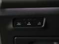 Volkswagen Tiguan 2.0 TDI 110 kW R-Line Schwarz - thumbnail 17