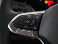 Volkswagen Tiguan 2.0 TDI 110 kW R-Line Schwarz - thumbnail 15