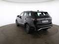 Volkswagen Tiguan 2.0 TDI 110 kW R-Line Schwarz - thumbnail 2