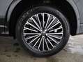 Volkswagen Tiguan 2.0 TDI 110 kW R-Line Schwarz - thumbnail 23