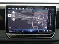 Volkswagen Tiguan 2.0 TDI 110 kW R-Line Schwarz - thumbnail 11