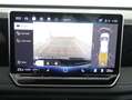 Volkswagen Tiguan 2.0 TDI 110 kW R-Line Schwarz - thumbnail 13