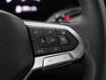 Volkswagen Tiguan 2.0 TDI 110 kW R-Line Schwarz - thumbnail 16