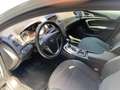 Opel Insignia SportsTourer 2.0 CDTI Cosmo 160cv Automatica Blu/Azzurro - thumbnail 13