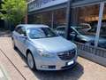 Opel Insignia SportsTourer 2.0 CDTI Cosmo 160cv Automatica Blu/Azzurro - thumbnail 3