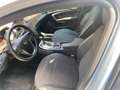 Opel Insignia SportsTourer 2.0 CDTI Cosmo 160cv Automatica Blu/Azzurro - thumbnail 12