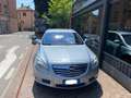 Opel Insignia SportsTourer 2.0 CDTI Cosmo 160cv Automatica Blu/Azzurro - thumbnail 4