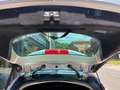 Opel Insignia SportsTourer 2.0 CDTI Cosmo 160cv Automatica Blu/Azzurro - thumbnail 11