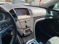 Opel Insignia SportsTourer 2.0 CDTI Cosmo 160cv Automatica Bleu - thumbnail 18
