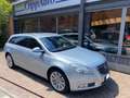 Opel Insignia SportsTourer 2.0 CDTI Cosmo 160cv Automatica Blu/Azzurro - thumbnail 2
