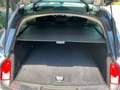 Opel Insignia SportsTourer 2.0 CDTI Cosmo 160cv Automatica Blu/Azzurro - thumbnail 10