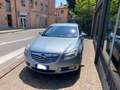 Opel Insignia SportsTourer 2.0 CDTI Cosmo 160cv Automatica Blu/Azzurro - thumbnail 5