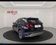Hyundai TUCSON 1.6 T-GDi 48V Business Nero - thumbnail 4