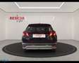 Hyundai TUCSON 1.6 T-GDi 48V Business Nero - thumbnail 13