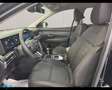 Hyundai TUCSON 1.6 T-GDi 48V Business Nero - thumbnail 6