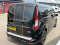 Ford Transit Connect 1.5 EcoBlue L2 Sport 2 schuifdeuren Airco Navi Blu Zwart - thumbnail 3