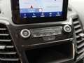 Ford Transit Connect 1.5 EcoBlue L2 Sport 2 schuifdeuren Airco Navi Blu Zwart - thumbnail 10