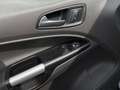 Ford Transit Connect 1.5 EcoBlue L2 Sport 2 schuifdeuren Airco Navi Blu Zwart - thumbnail 5