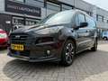 Ford Transit Connect 1.5 EcoBlue L2 Sport 2 schuifdeuren Airco Navi Blu Zwart - thumbnail 2