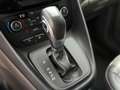 Ford Transit Connect 1.5 EcoBlue L2 Sport 2 schuifdeuren Airco Navi Blu Zwart - thumbnail 12