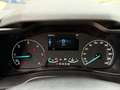 Ford Transit Connect 1.5 EcoBlue L2 Sport 2 schuifdeuren Airco Navi Blu Zwart - thumbnail 8