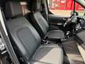 Ford Transit Connect 1.5 EcoBlue L2 Sport 2 schuifdeuren Airco Navi Blu Zwart - thumbnail 17