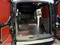 Ford Transit Connect 1.5 EcoBlue L2 Sport 2 schuifdeuren Airco Navi Blu Zwart - thumbnail 20