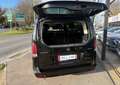 Mercedes-Benz V (2) 220d 163ch Extra-Long Avantgarde 9G-TRONIC Noir - thumbnail 7