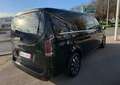 Mercedes-Benz V (2) 220d 163ch Extra-Long Avantgarde 9G-TRONIC Noir - thumbnail 5