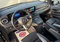 Mercedes-Benz V (2) 220d 163ch Extra-Long Avantgarde 9G-TRONIC Noir - thumbnail 8