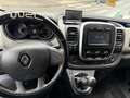 Renault Trafic 1.6 dCi 115 L2H1 Komfort - thumbnail 2