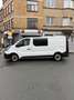 Renault Trafic 1.6 dCi 115 L2H1 Komfort - thumbnail 7