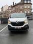 Renault Trafic 1.6 dCi 115 L2H1 Komfort - thumbnail 9