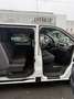 Renault Trafic 1.6 dCi 115 L2H1 Komfort - thumbnail 4