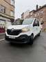 Renault Trafic 1.6 dCi 115 L2H1 Komfort - thumbnail 8