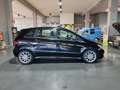 Mercedes-Benz B 180 Classe B Negro - thumbnail 8