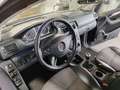 Mercedes-Benz B 180 Classe B Negro - thumbnail 9