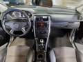 Mercedes-Benz B 180 Classe B Negro - thumbnail 10