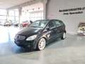 Mercedes-Benz B 180 Classe B Negro - thumbnail 1