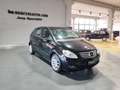 Mercedes-Benz B 180 Classe B Negro - thumbnail 3
