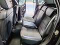 Mercedes-Benz B 180 Classe B Negro - thumbnail 12