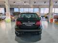 Mercedes-Benz B 180 Classe B Negro - thumbnail 6