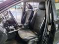 Mercedes-Benz B 180 Classe B Negro - thumbnail 11