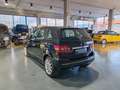 Mercedes-Benz B 180 Classe B Negro - thumbnail 5