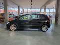 Mercedes-Benz B 180 Classe B Negro - thumbnail 4