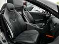 Mercedes-Benz SLK 200 Kompressor CABRIO HARDTOP AUTOMAAT LEDER/NAVI/CRUI Zwart - thumbnail 18