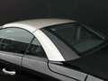 Mercedes-Benz SLK 200 Kompressor CABRIO HARDTOP AUTOMAAT LEDER/NAVI/CRUI Zwart - thumbnail 26
